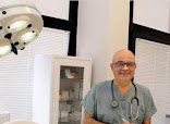 Acupuncture Clinic and Dr. Mehmet Salih Özaytürk thumb 7